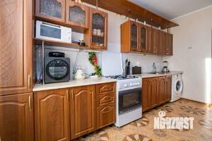 2-к квартира, вторичка, 68м2, 4/5 этаж