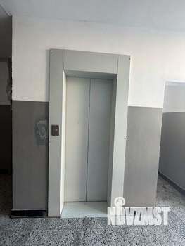 2-к квартира, вторичка, 81м2, 3/9 этаж