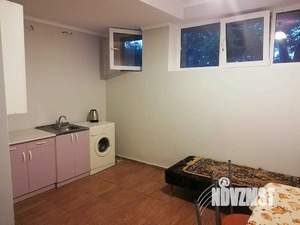 2-к квартира, вторичка, 54м2, -1/6 этаж