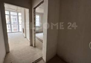 1-к квартира, вторичка, 36м2, 6/16 этаж