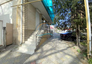 Студия квартира, вторичка, 24м2, 5/5 этаж