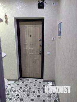 2-к квартира, вторичка, 62м2, 7/7 этаж