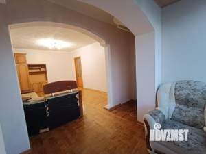 2-к квартира, вторичка, 56м2, 7/9 этаж