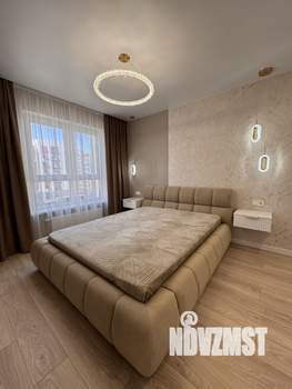 2-к квартира, вторичка, 56м2, 5/9 этаж