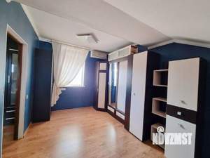 2-к квартира, вторичка, 67м2, 6/6 этаж