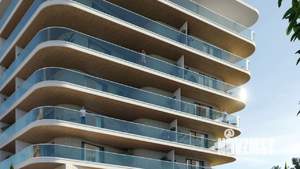 1-к квартира, вторичка, 26м2, 8/8 этаж