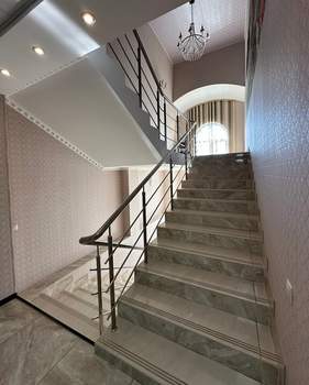 Студия квартира, вторичка, 16м2, 2/3 этаж