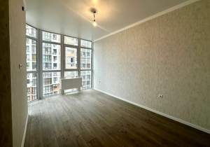 2-к квартира, вторичка, 55м2, 6/15 этаж