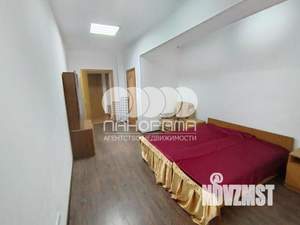 2-к квартира, вторичка, 75м2, 2/9 этаж