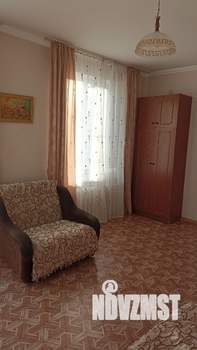 2-к квартира, вторичка, 65м2, 9/9 этаж