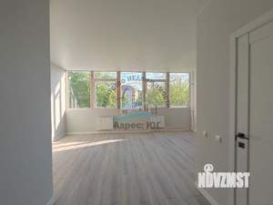 Студия квартира, вторичка, 29м2, 2/4 этаж