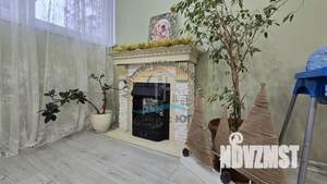 2-к квартира, вторичка, 61м2, 5/17 этаж