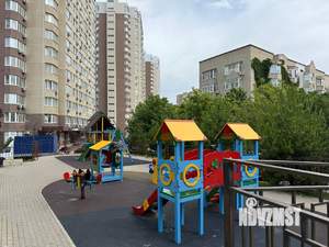 Студия квартира, вторичка, 23м2, 7/20 этаж