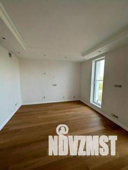 1-к квартира, вторичка, 31м2, 5/7 этаж