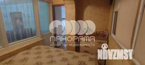 2-к квартира, вторичка, 57м2, 7/9 этаж