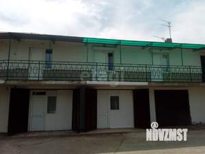 Студия квартира, вторичка, 25м2, 1/3 этаж