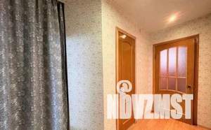 1-к квартира, вторичка, 49м2, 3/9 этаж