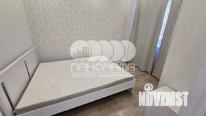 2-к квартира, вторичка, 51м2, 3/3 этаж