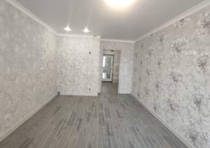 Студия квартира, сданный дом, 28м2, 10/19 этаж