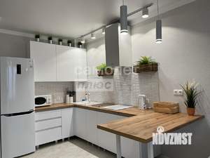 2-к квартира, вторичка, 106м2, 9/10 этаж