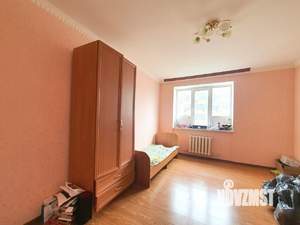 2-к квартира, вторичка, 74м2, 8/9 этаж