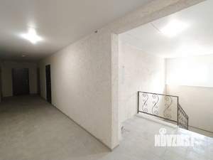 Студия квартира, вторичка, 28м2, 3/4 этаж