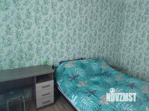2-к квартира, вторичка, 47м2, 6/10 этаж
