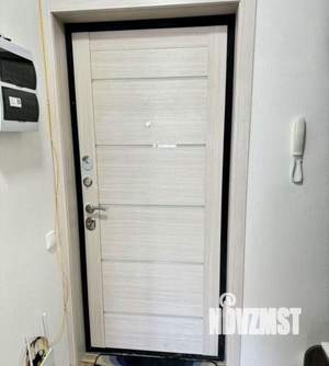 1-к квартира, вторичка, 33м2, 3/5 этаж