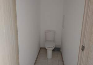 2-к квартира, вторичка, 65м2, 2/16 этаж