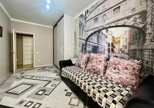 2-к квартира, вторичка, 60м2, 3/9 этаж
