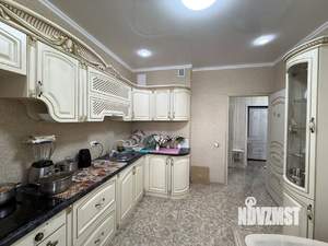 2-к квартира, вторичка, 66м2, 3/19 этаж
