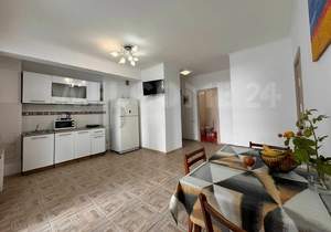 2-к квартира, вторичка, 59м2, 4/9 этаж