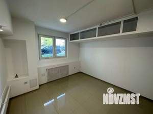 Студия квартира, вторичка, 20м2, -1/16 этаж