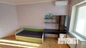 2-к квартира, вторичка, 70м2, 2/3 этаж