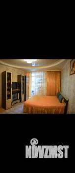 2-к квартира, вторичка, 57м2, 5/10 этаж