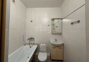 2-к квартира, вторичка, 53м2, 3/7 этаж