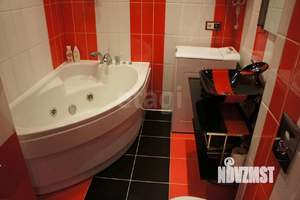 2-к квартира, вторичка, 76м2, 2/10 этаж