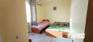 Студия квартира, вторичка, 22м2, 2/3 этаж