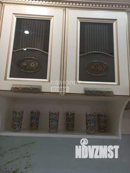 2-к квартира, вторичка, 65м2, 5/17 этаж