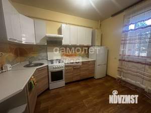 1-к квартира, вторичка, 45м2, 2/9 этаж