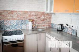 2-к квартира, вторичка, 51м2, 2/3 этаж