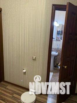 3-к квартира, вторичка, 73м2, 1/6 этаж