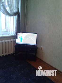 2-к квартира, вторичка, 59м2, 3/9 этаж