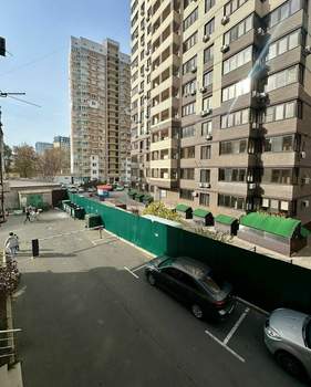 1-к квартира, вторичка, 35м2, 2/9 этаж