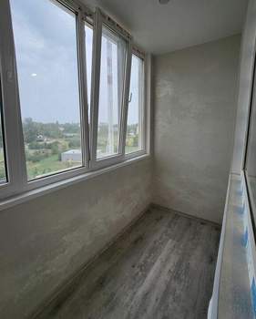 Студия квартира, вторичка, 28м2, 5/20 этаж