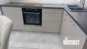 2-к квартира, вторичка, 62м2, 11/14 этаж