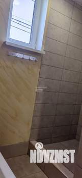 1-к квартира, вторичка, 48м2, 1/3 этаж