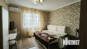 2-к квартира, вторичка, 69м2, 4/16 этаж