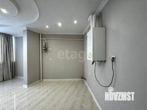 2-к квартира, вторичка, 80м2, 6/10 этаж