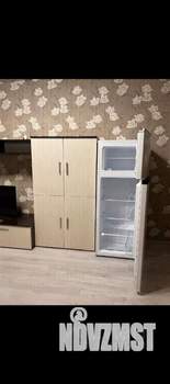 Студия квартира, вторичка, 28м2, 3/17 этаж